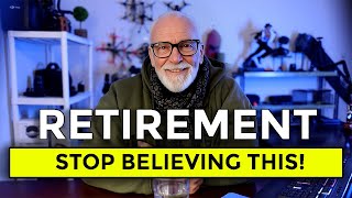 Download Lagu Pensioenadvies is onjuist — en wel hierom. MP3