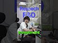 One Platform for All Your Investment Needs | GCL Dreams