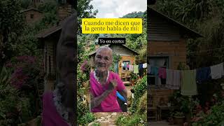 #comedia #humor #shortvideo #paratiiiiiiiiiiiiiiiiiiiiiii #fypviral#famous#fypviral #memes