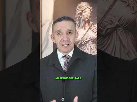 Benefícios Previdenciários dos