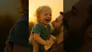 'Boże, mój Boże szukam Ciebie'- Adam Borys OFS