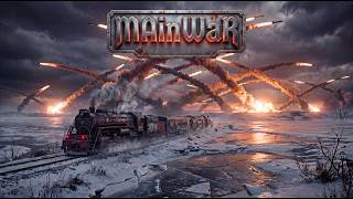 Metro Exodus. Кто выпустил артема ?