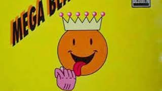 Noise Boys - Mega Beat (Soft Mix) screenshot 5