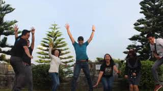 Tagaytay, PHILIPPINES ?JOAN'S TRAVEL DIARY ?#explorepinas