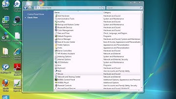 How to make a runescape cursor