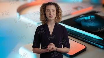 Dmail is the Web3 email redefining privacy, ownership, and communication. #Web3 #Dmail #Privacy