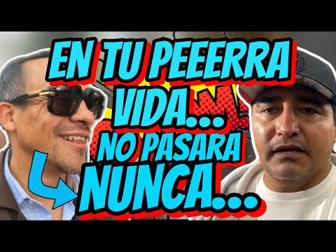 JUAN MANUEL MARQUEZ ATERRIZA AL TERRIBLE MORALES BRUTAL MENSAJE