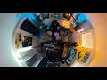 Moog Music | Distorting the Rules with ROMES