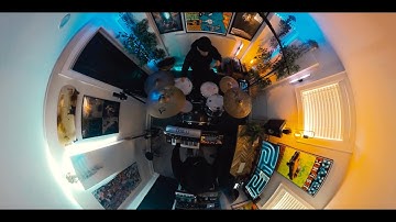 Moog Music | Distorting the Rules with ROMES