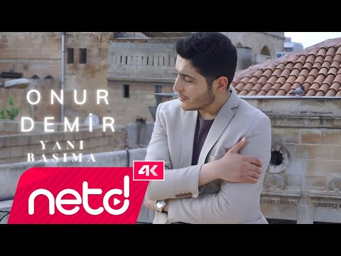 Onur Demir — Yanı Başıma