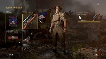 Call of Duty WW2 BEST SNIPING LOADOUT/WAR MODE REVIEW!!( SICK FEEDS)