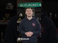 Columbus Hockey is on FIRE 🔥| CBJ Today
