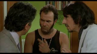 No Problem (2008) - La zeppola ...