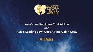 AirAsia
