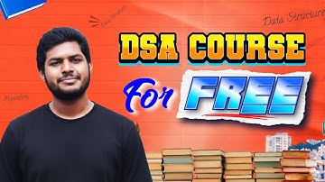 500+ DSA Lessons Coming in Telugu! Starts Nov 9th 🚀 Let’s Learn Together