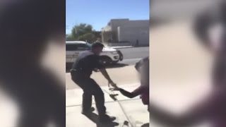Deming teen pays fine in quarters soon after police arrest him