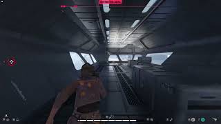 Cry, Roly No Even Lasted 4 Minutes... Noob