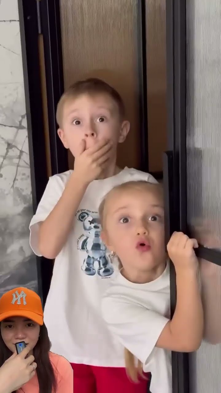 ADEK BUAT PERMEN LOLYPOP DARI KATEMBET ⁉️#shorts #funny #dubbing