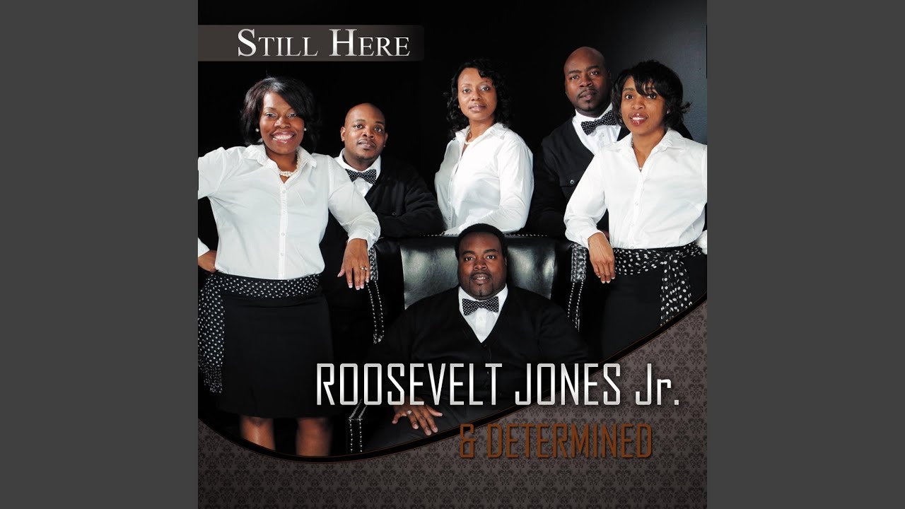 Watch Still Here on YouTube Watch Still Here on YouTube