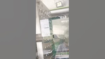 loeam.com | How to make beverage tamper evident bottle caps covers lids