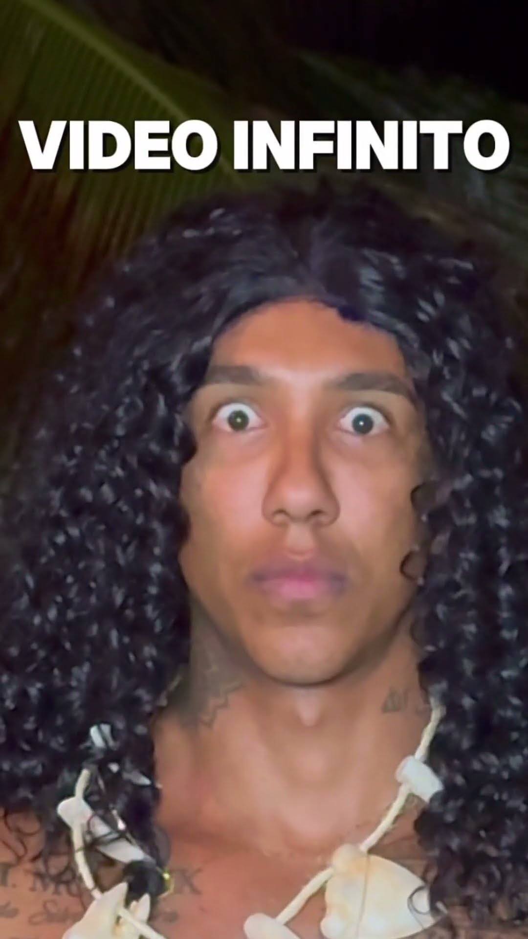 Como é difícil fazer esse vídeo! #challenge #trend #maui #short #shorts