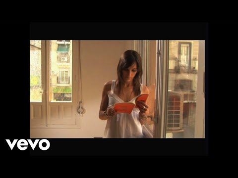 Conchita - Nada Que Perder