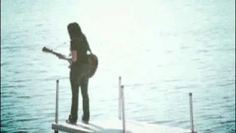 Say Goodbye - Brandi Polanco