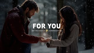 Free Sad Emotional Type Beat For You Storytelling Piano Instrumental