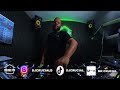 #SoulfulHouse |Dj Crucial #HouseMusic #HouseFm | #GoodVibes | #Dance  #DeepHouse #DjMix | #dj #April