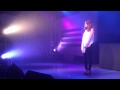 I will always love you cover/ASAKO