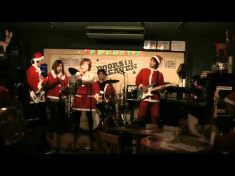 02【小泉今日子】WINK KILLER★きゃっぴ～♪と遊ぼう！音楽団体