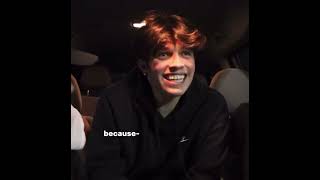 the sturniolo triplets once said | PART 2