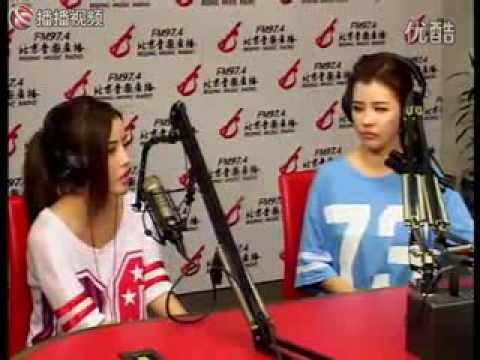 【2013 09 13】by2 舞蹈字典裡沒有不可能