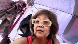 видео: Гоа, Арамболь 2024/ собираем чемоданы, сорвала спину!/ муж бурчит!/ картинка: Гоа, Арамболь 2024/ собираем чемоданы, сорвала спину!/ муж бурчит!/