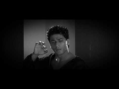 kuch-kuch-hota-hai-whatsapp-status-video