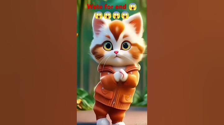 Snowman ki atma 🥹⛄️😯||zoya sheikh #viral #trending #shorts #youtube #zoyasheikh