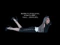 Opening Video「KODA KUMI 25th ANNIVERSARY TOUR 2025 ~De-CODE~