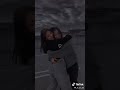 دونك مابعيش لحظه بل عمر عن صضاقه