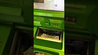 АВАЛОН ТЕХНОЛОДЖИС ПРЕКРАТИЛ СВОЕ СУЩЕСТВОВАНИЕ / КАК ВЫВЕСТИ ДЕНЬГИ / Avalon Technologies 2026