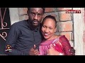 GOOD NEWS: Ibrahim Ajibu Apata Mtoto wa Kike, Atoa Kauli Nzito