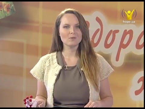 Видео: Първоначална функция на микроРНК като защитен механизъм срещу нахлуващи организми