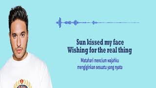 Download Lagu DON'T WAKE ME UP - JONAS BLUE \u0026 WHY DON'T WE LYRICS (LIRIK TERJEMAHAN) MP3