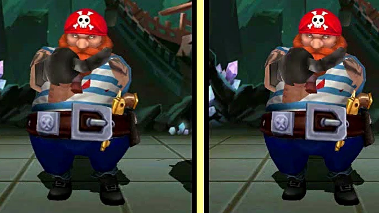 Run Hunter Run Funny Game for Kids