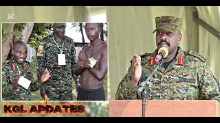 IYUMVIRE AMAGAMBO AKOMEYE MUHOOZI AVUZE KURUYUMUGABOUKOZE AMAHANO MUGISIRIKARE IYUMVIRE AMAGAMBO AKOMEYE MUHOOZI AVUZE KURUYUMUGABOUKOZE AMAHANO MUGISIRIKARE