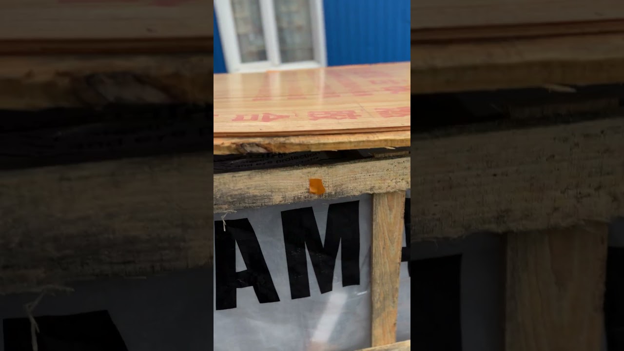 Поступление больших лодочных моторов YAMAHA F 115 BETX в мотосалон X-MOTORS г. Сургут! 