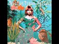Aquarian Dream - Fantasy