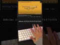 يلي ما فهم طريقة فيديو ماضي هيك تعزف على يوتيوب YouTube Trumpet Shorts YouTube Trumpet لايك 