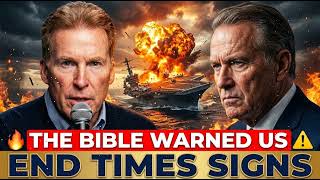 “3 End Times Truths Christians Are Ignoring ⚠️ | Tiff Shuttlesworth