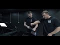 A day in the Auto Finesse Academy