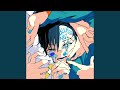 Stella (feat. 可不 &amp; 重音テト)